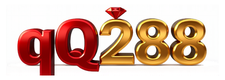 qq288 login