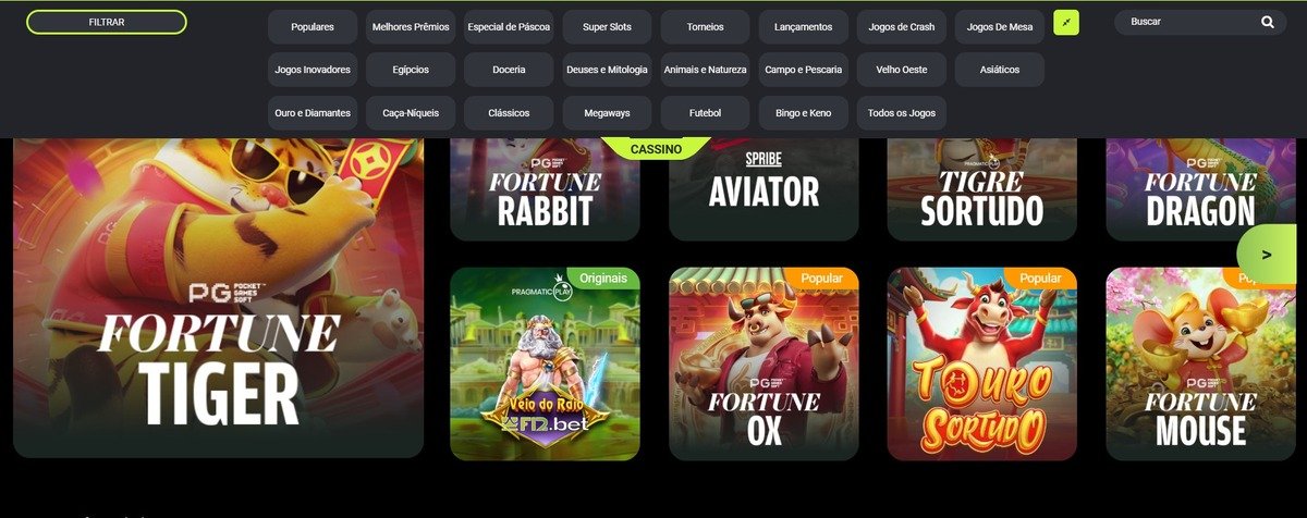 qq288 login featured game showcase
