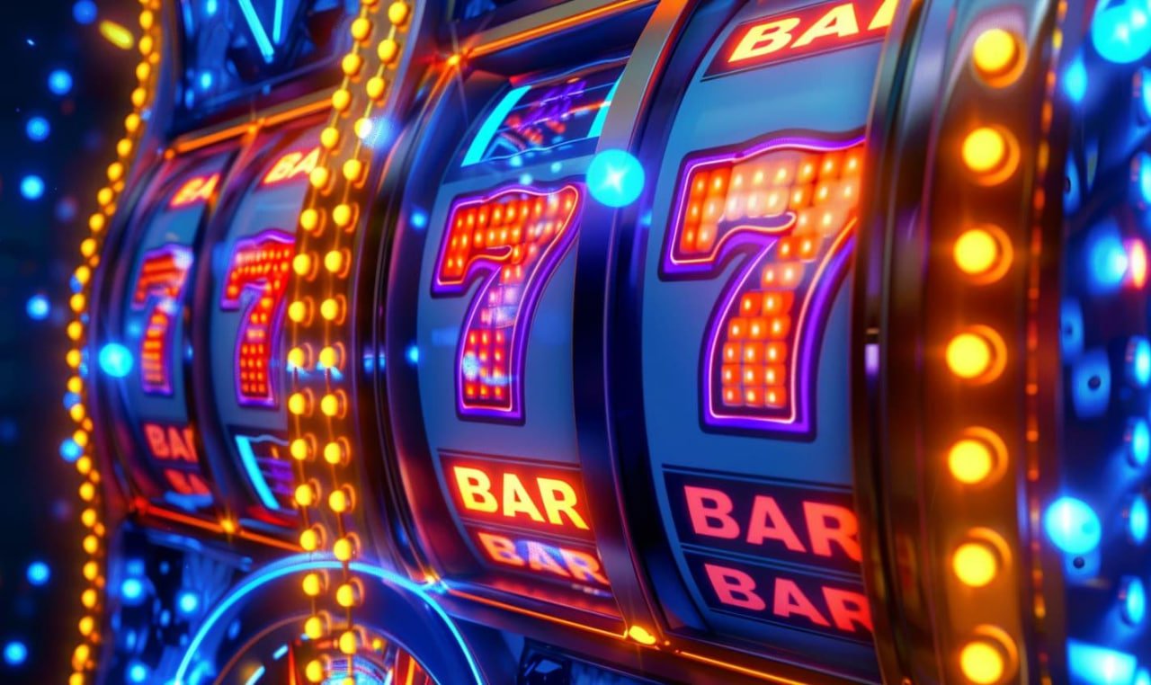 qq288 login mobile app home screen showing Liga 1 odds and live casino tables