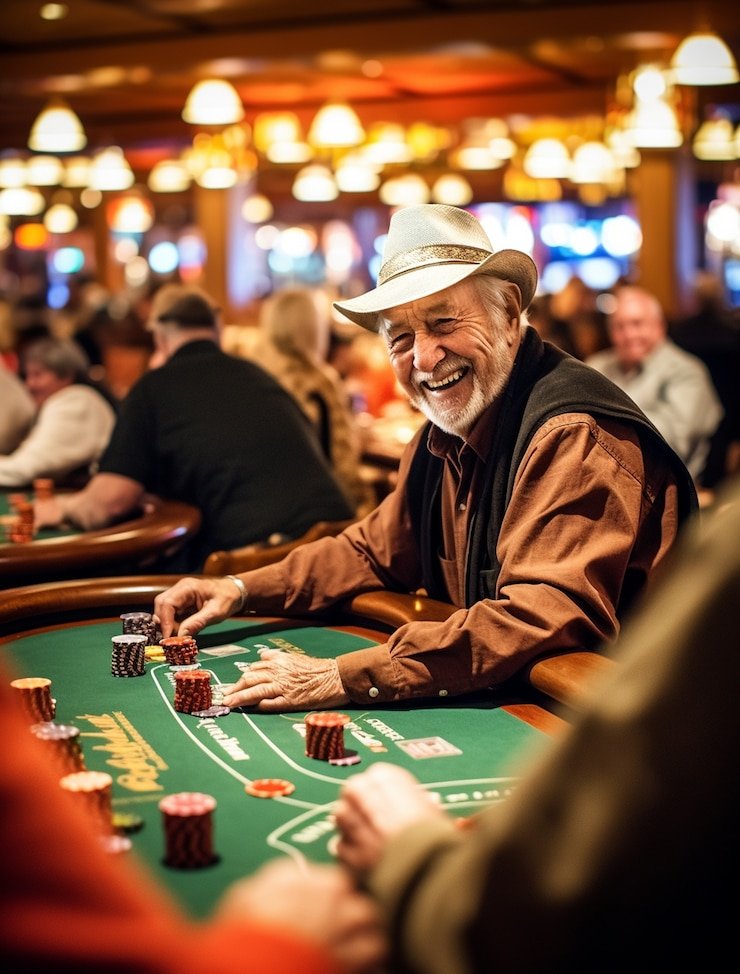 Payment gateway interface for depositing to Bandar Poker on qq288 login