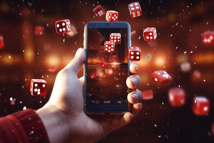 qq288 login featured game showcase