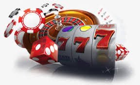 Lucky Twins bet slip with Home Win and Away Win options