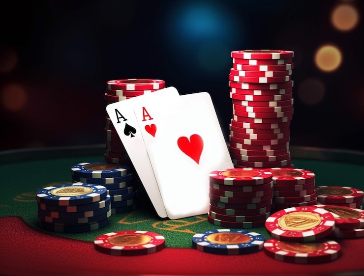 NetEnt live blackjack table interface on qq288 login