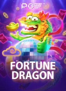 Yggdrasil game selection carousel within qq288 login wallet dashboard