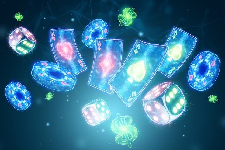 Yggdrasil slot interface and paytable view on qq288 login
